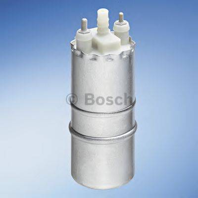 BOSCH 0 580 464 981