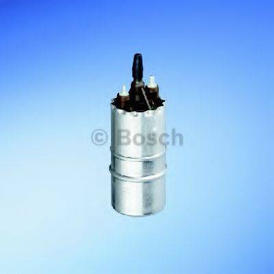 BOSCH 0 580 464 996