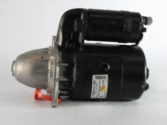 BOSCH 1038 Стартер