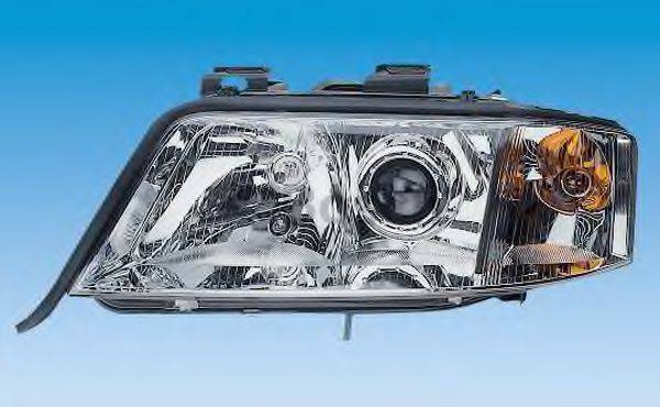 BOSCH 0 986 310 411