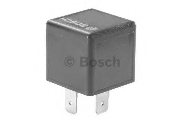 BOSCH 0 986 332 030