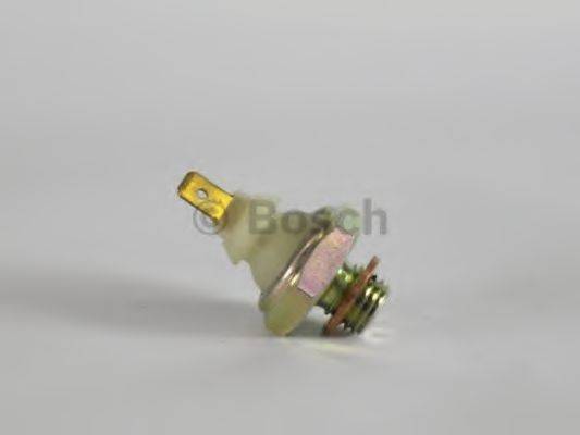 PEX 300025 Датчик тиску масла