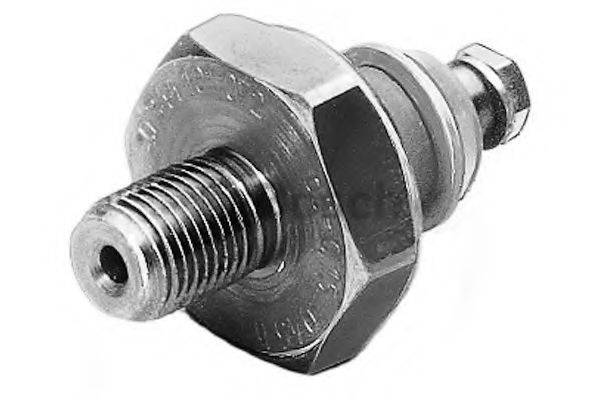 BOSCH 0 986 344 051