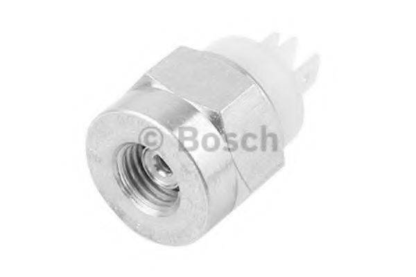 BOSCH 0 986 345 408