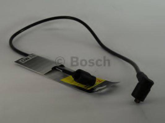 BOSCH 0 986 357 774