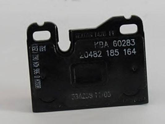 BOSCH 0 986 424 062