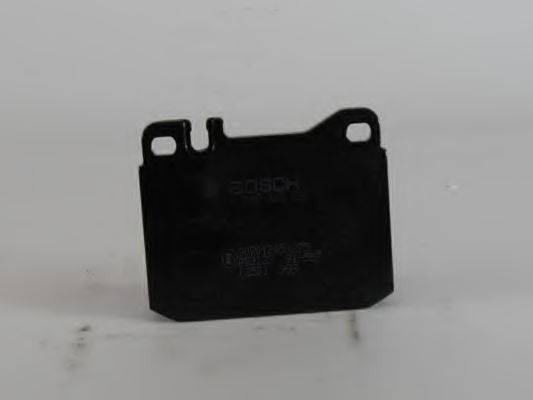 BOSCH 0 986 463 921