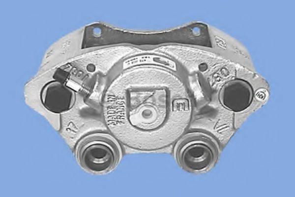BOSCH 0 986 473 003