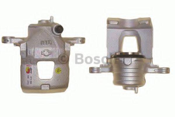 BOSCH 0 986 473 053