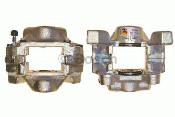 BOSCH 0 986 473 061