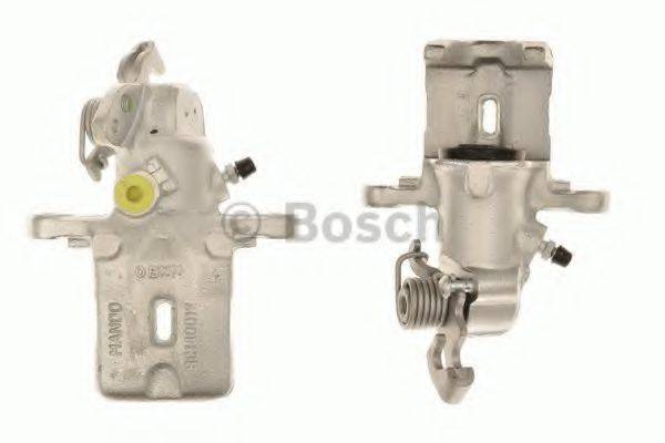 BOSCH 0 986 473 083