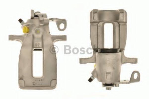 BOSCH 0 986 473 139