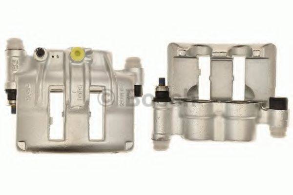 BOSCH 0 986 473 179