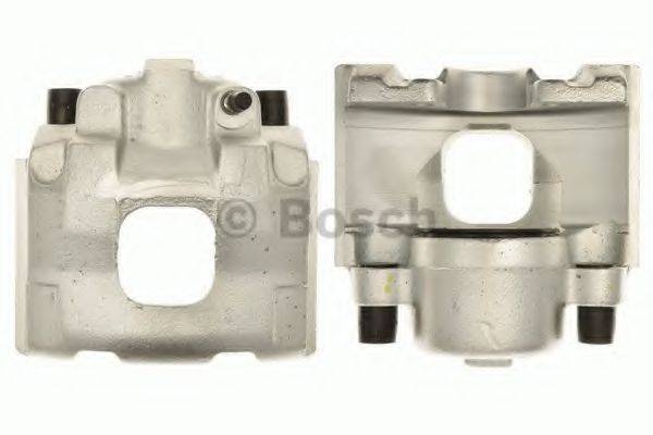 BOSCH 0 986 473 221