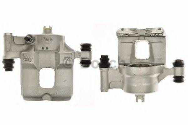 BOSCH 0 986 473 290