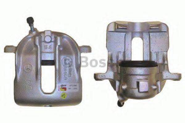 BOSCH 0 986 473 658