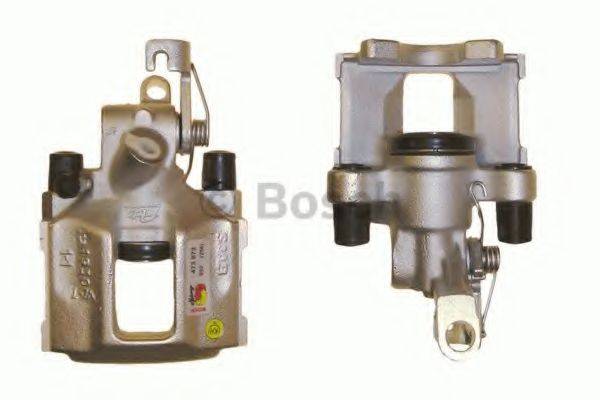 BOSCH 0 986 473 873