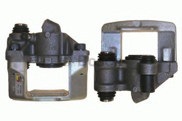 UBD 52125 Гальмівний супорт
