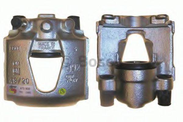 BOSCH 0 986 473 900