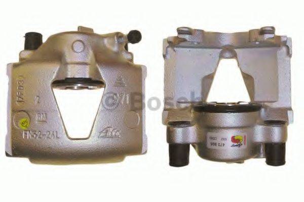 BOSCH 0 986 473 905