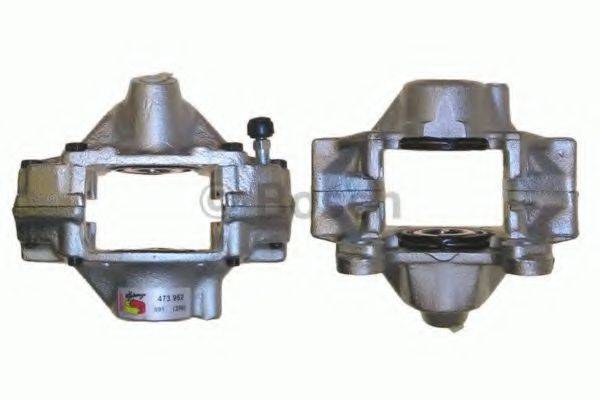 BOSCH 0 986 473 952