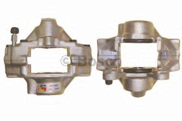 BOSCH 0 986 473 963