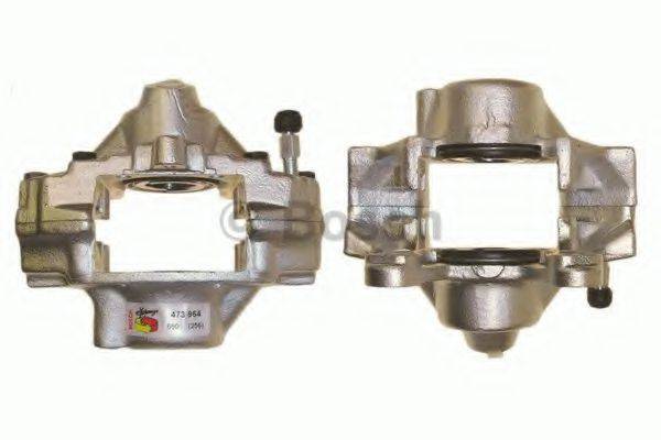 BOSCH 0 986 473 964