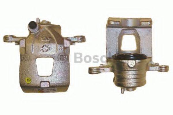 BOSCH 0 986 474 053