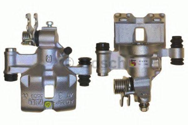 BOSCH 0 986 474 074