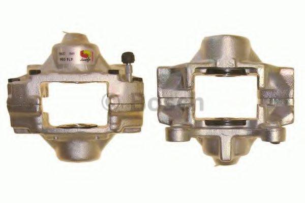 BOSCH 0 986 474 094