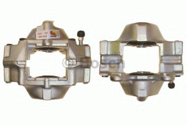 BOSCH 0 986 474 095