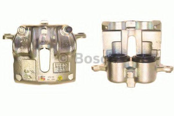 BOSCH 0 986 474 132