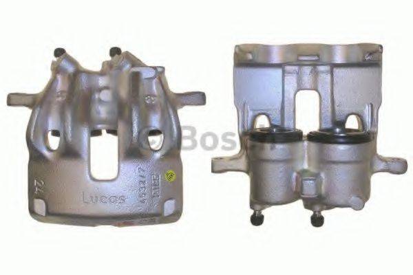 BOSCH 0 986 474 162