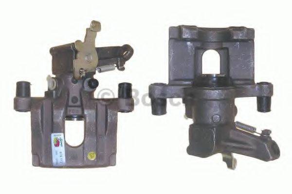 BOSCH 0 986 474 172
