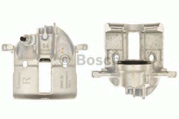BOSCH 0 986 474 183