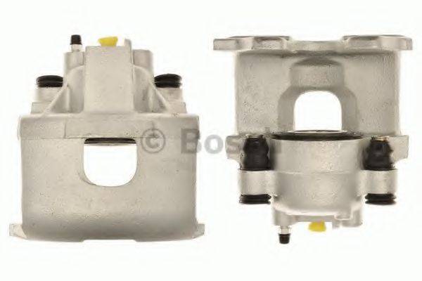 BOSCH 0 986 474 194
