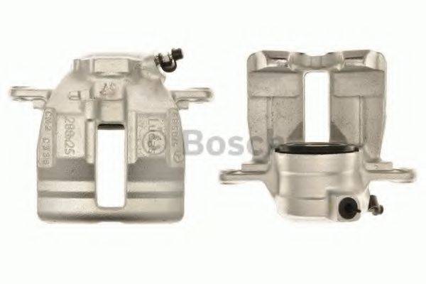 BOSCH 0 986 474 220