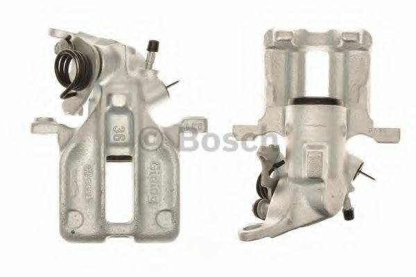 BOSCH 0 986 474 240