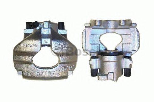 BOSCH 0 986 474 259