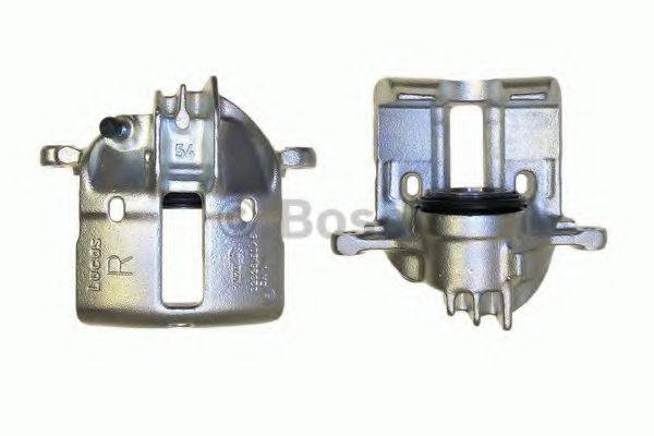 BOSCH 0 986 474 274