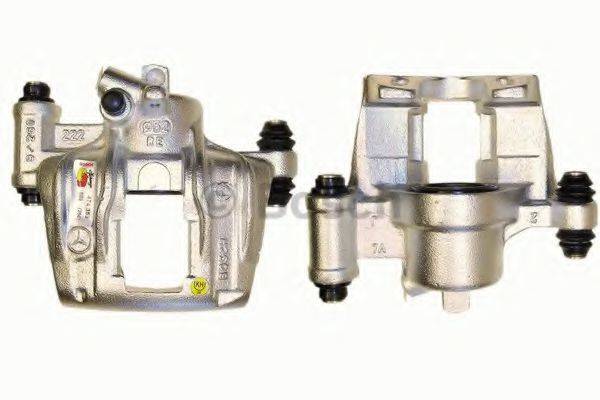 BOSCH 0 986 474 359