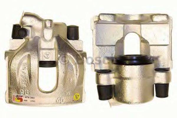 BOSCH 0 986 474 363