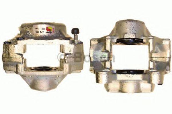 BOSCH 0 986 474 379