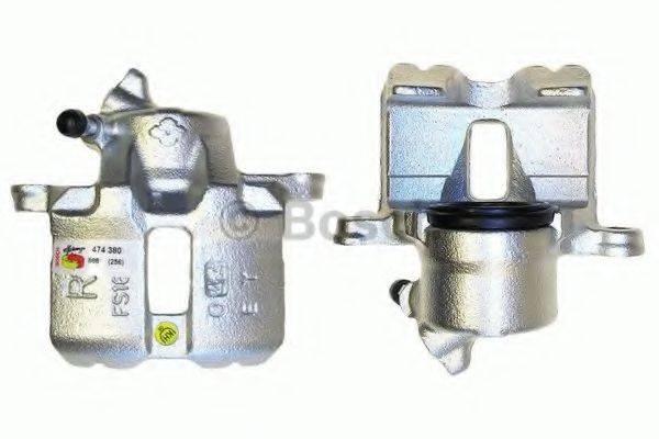 BOSCH 0 986 474 380