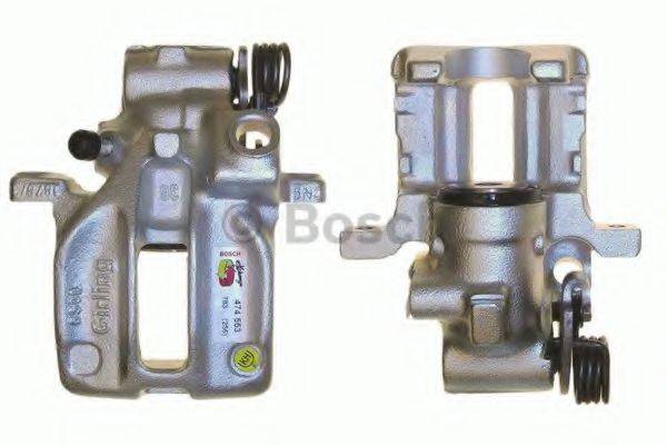 BOSCH 0 986 474 553