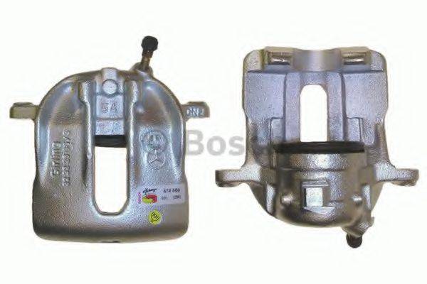 BOSCH 0 986 474 658