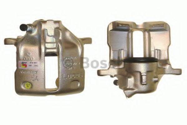 BOSCH 0 986 474 687