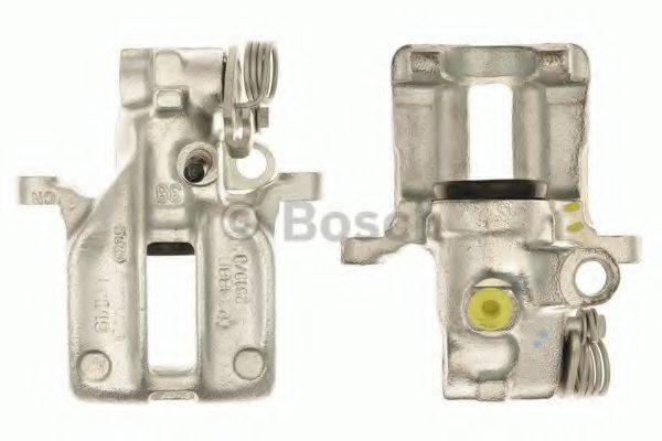 BOSCH 0 986 474 693