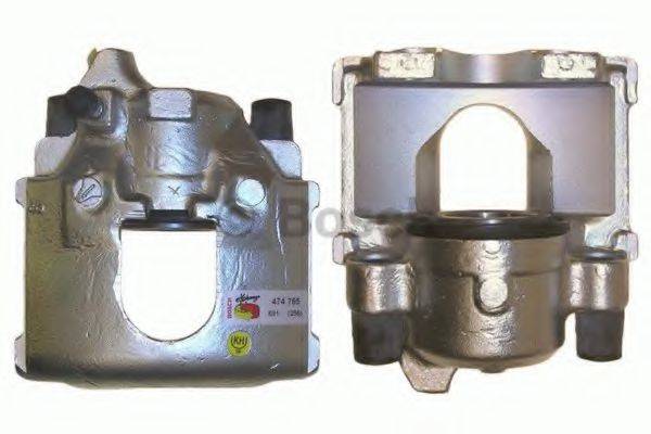 BOSCH 0 986 474 765