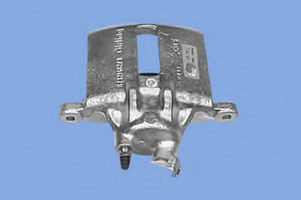 BOSCH 0 986 474 770